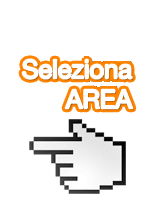 Select one Area